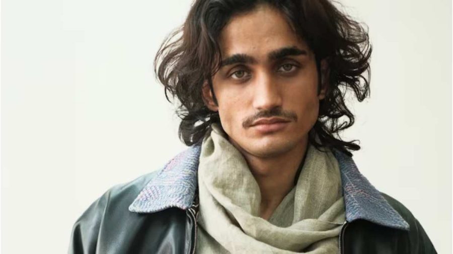 divyanshu-joshi