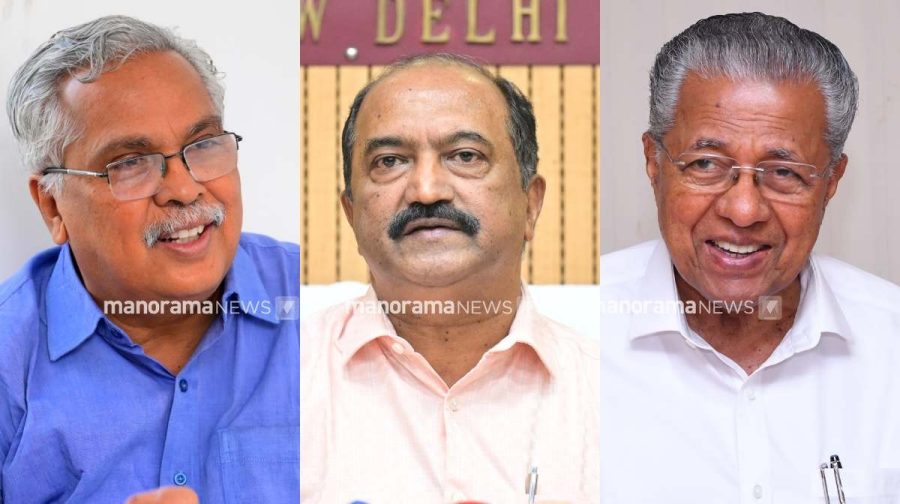 binoy-balagopal-pinarayi-2