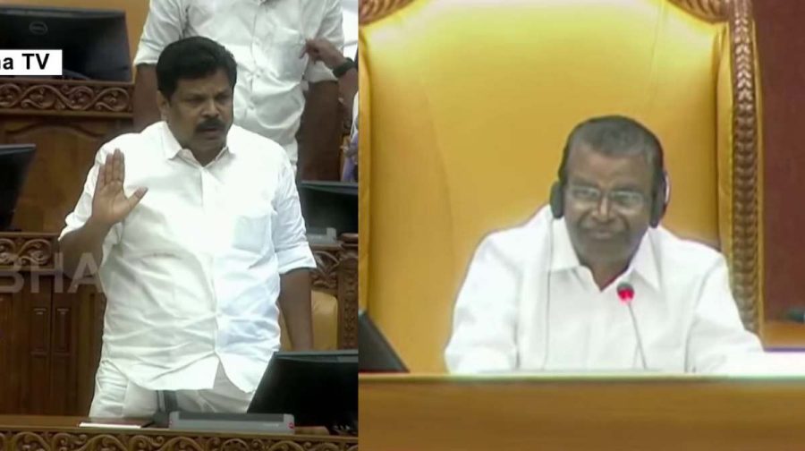 anilkumar-thiruvanchoor