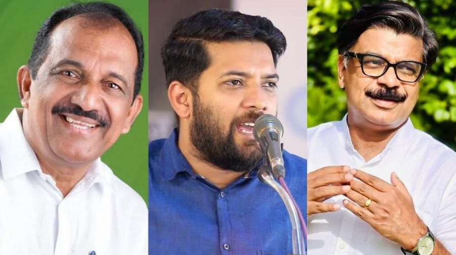 kpcc-president-shafi
