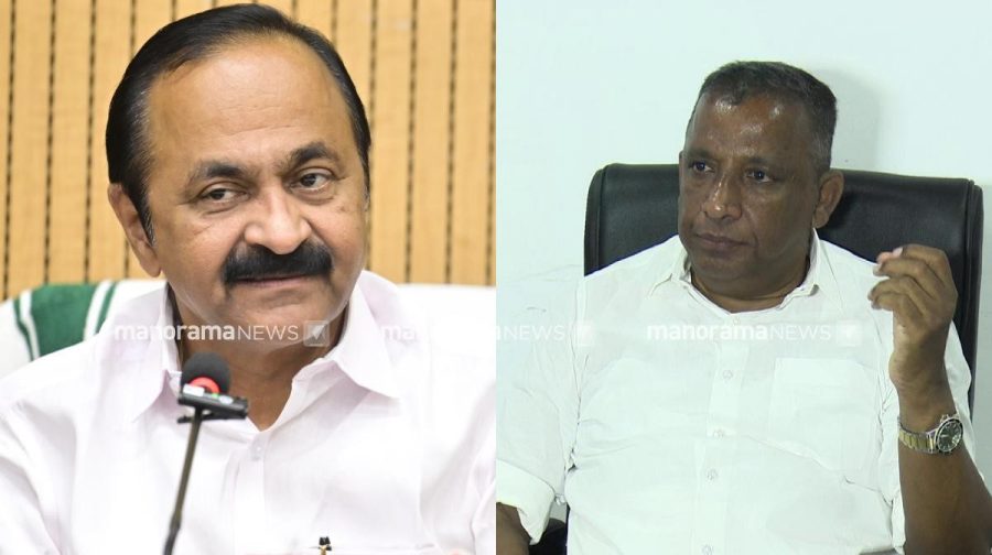 vd-satheesan-rejicheriyan-2
