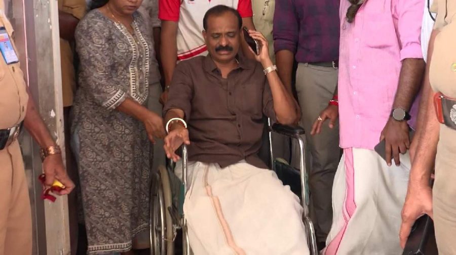 vv-rajesh-mayor