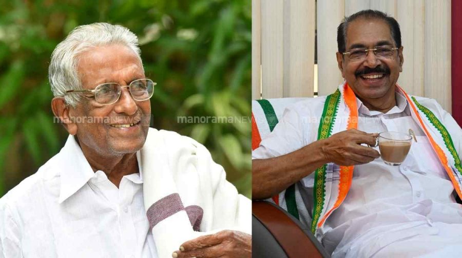 cv-padmarajan-sunny-joseph