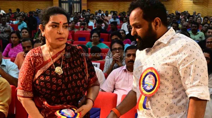 vinodini-balakrishnan-statement