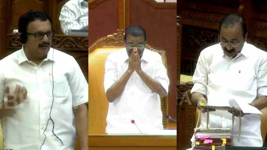 kerala-assembly-busiest-day