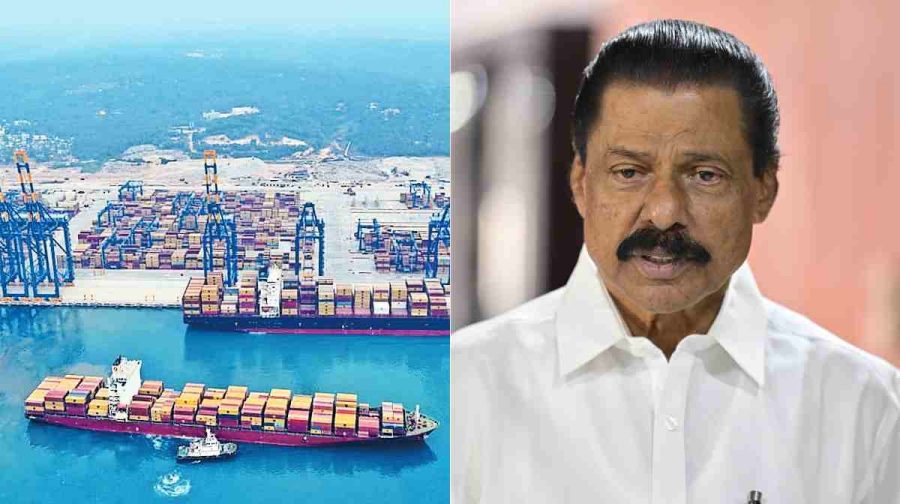 cpm-clash-on-vizhinjam