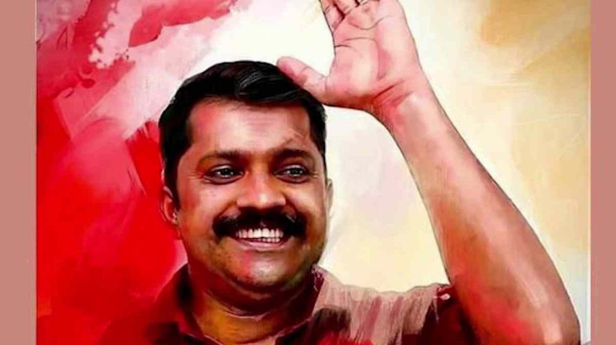 kannur-cpm-fb-post