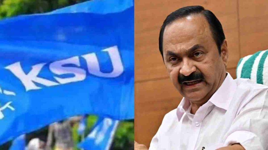 vd-rejects-ksu-on-govt-pleader-appointment