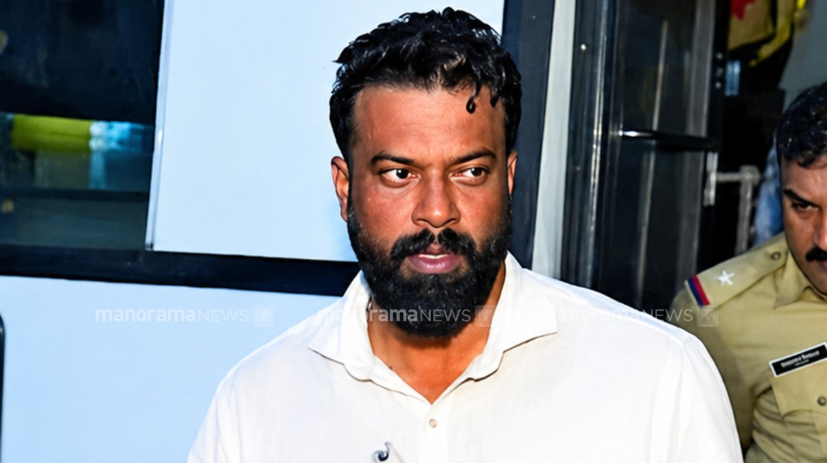 r-sugathan-03