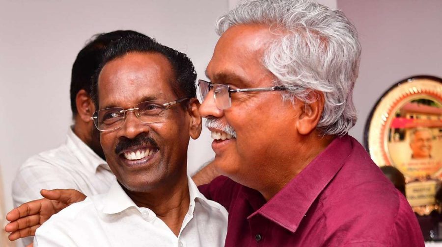cpi-ramakrishnan