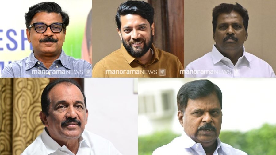 kuzhalnadan-shafi-kodikkunnil-1