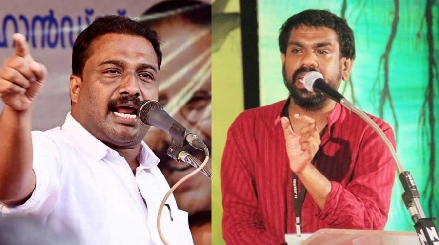 brm-shafeer-vr-anoop