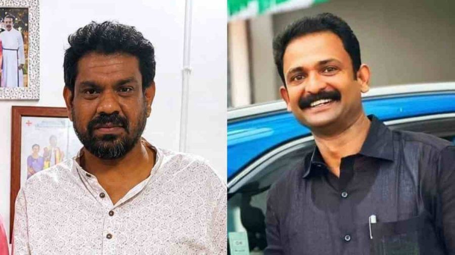 complaint-against-jinto-john-anoop-kpcc
