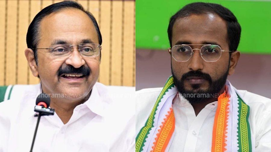 satheesan-aloshious-xavier-2