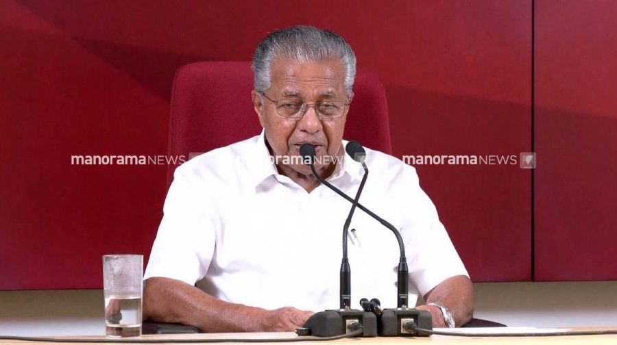 pinarayi-vijayan-03