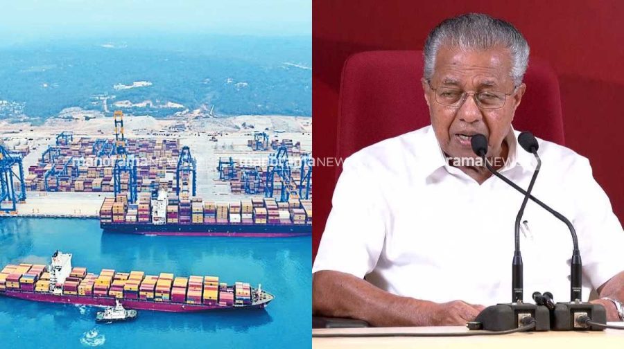 vizhinjam-pinarayi-3