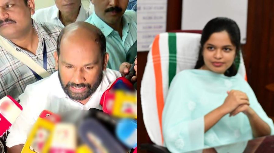 pala-diya-binu-2