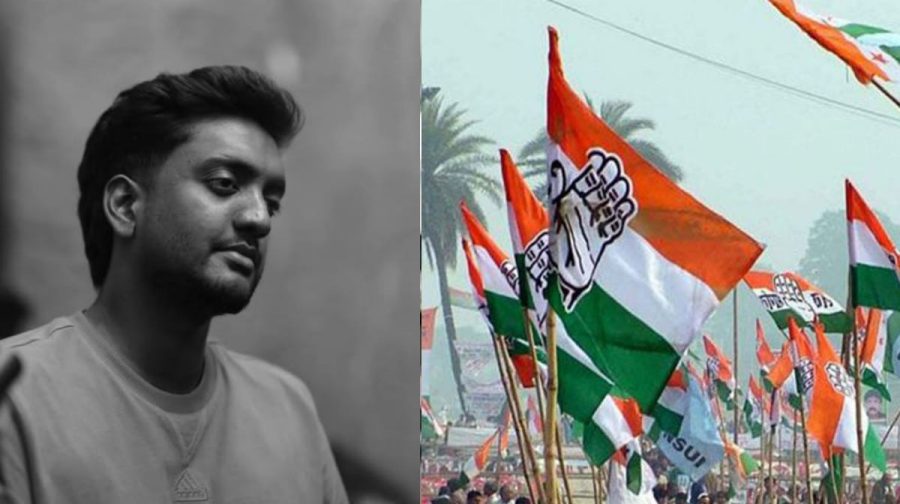 chandu-congress