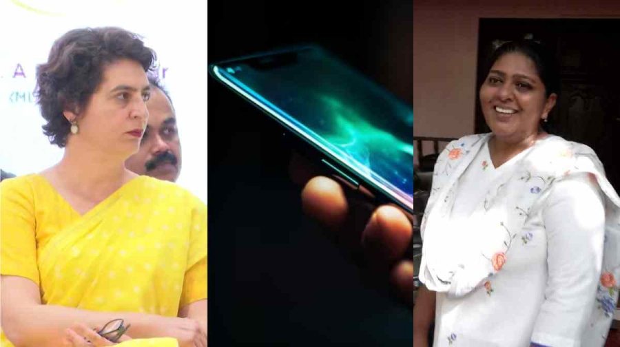priyanka-gandhi-fake-whatsapp-call-sim