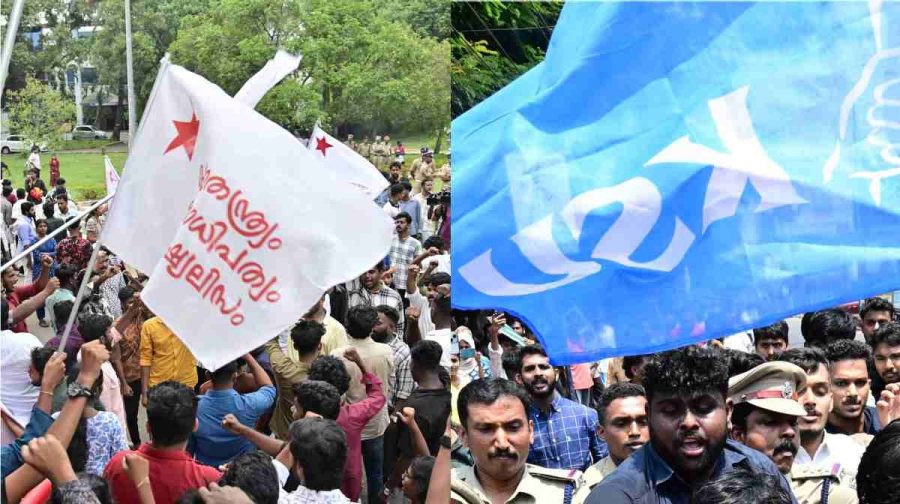 educational-bandh-kerala-sfi-ksu