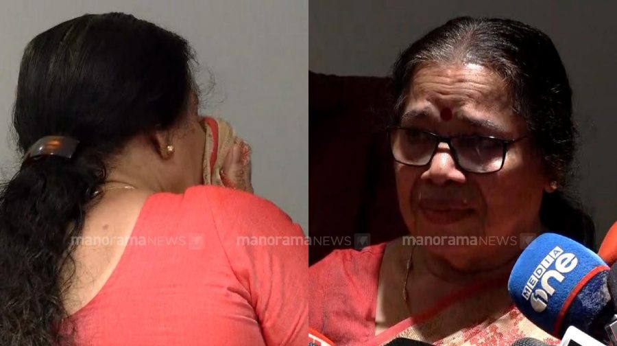 pk-sreemathi-2