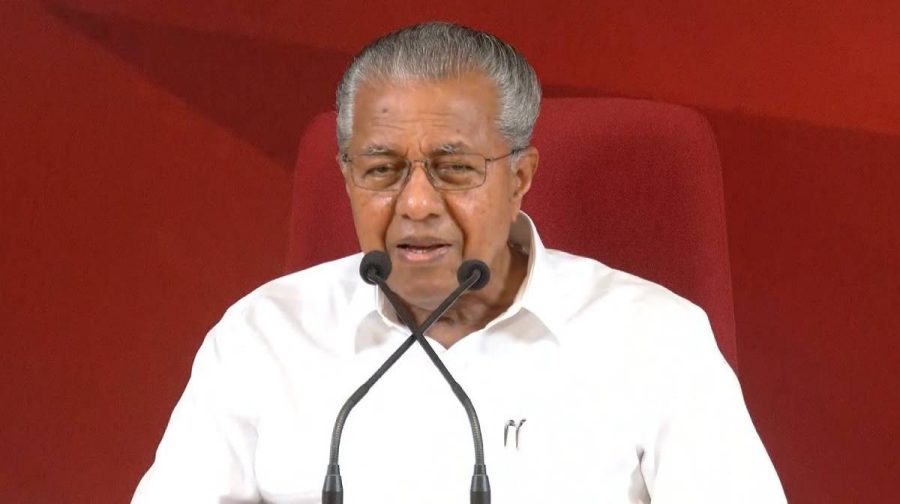 pinarayi-vijayan-slams-media-reports-on-cmrl-case