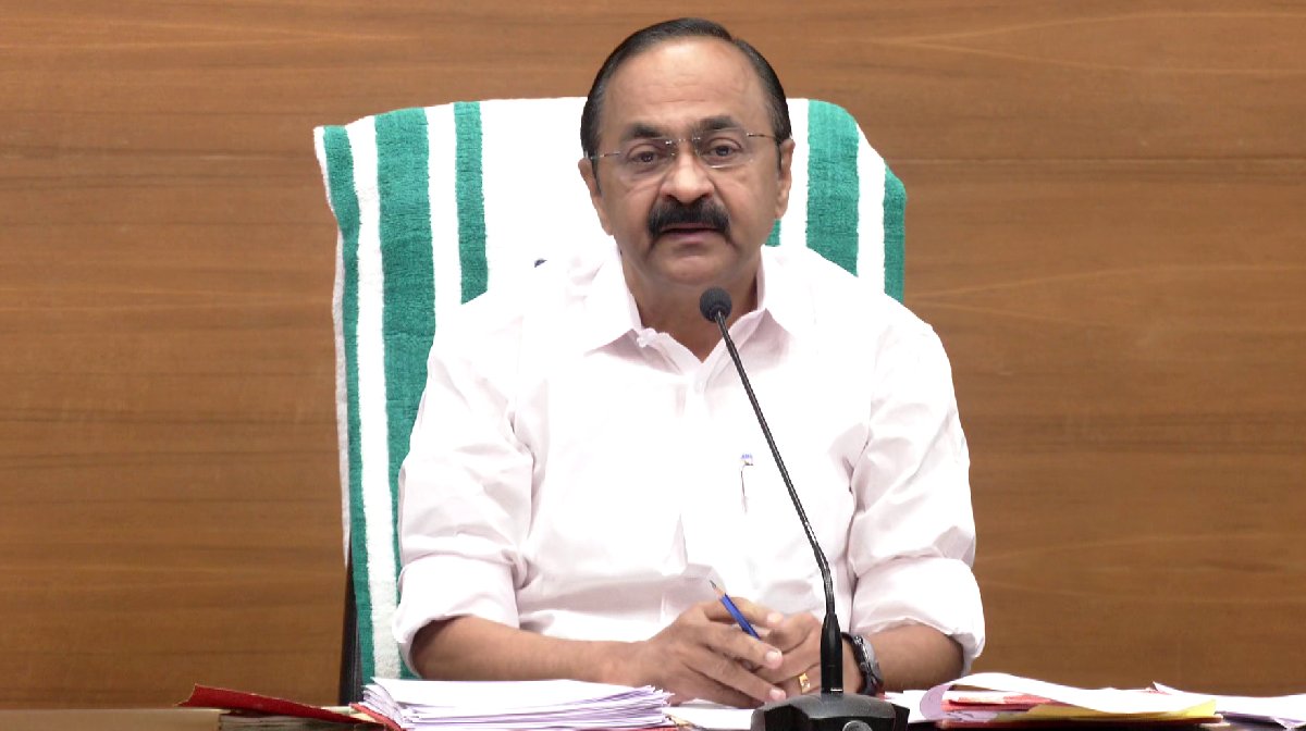 vd-satheesan-press-meet