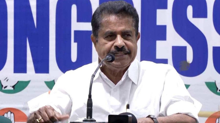 udf-to-proceed-with-pm-shri-scheme-adoor-prakash