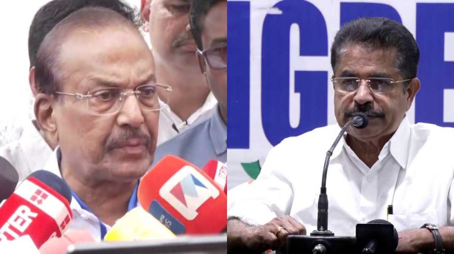 league-adoor-prakash