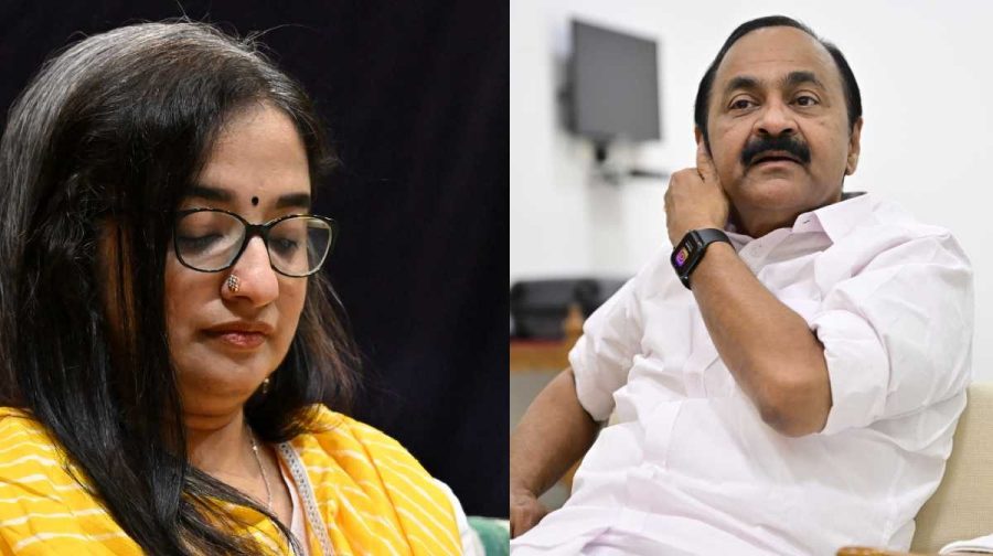 divya-vd-satheesan