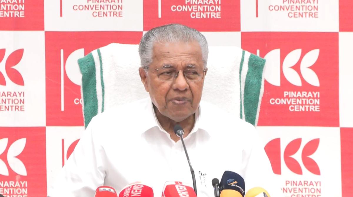 pinarai-vijayan-04