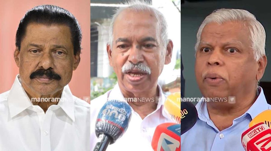 mv-govindan-jayarajan-kunjikrishnan-2