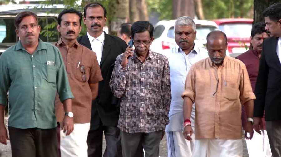 tg-mohandas-bail