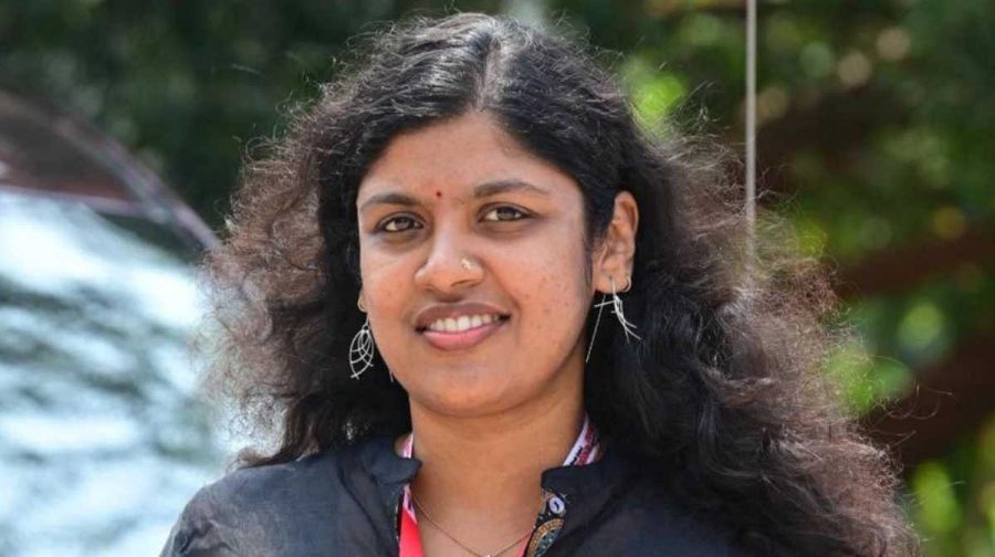 chintha-jerome-01