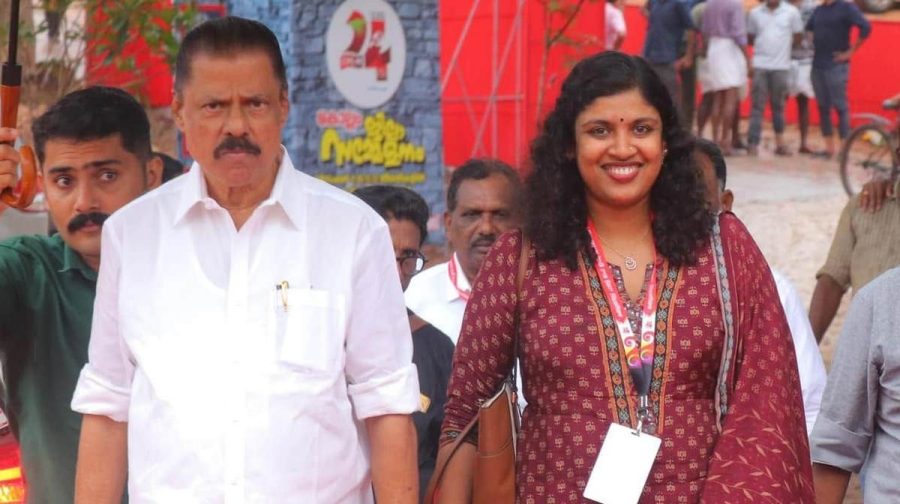 chintha-jerome-mv-govindan
