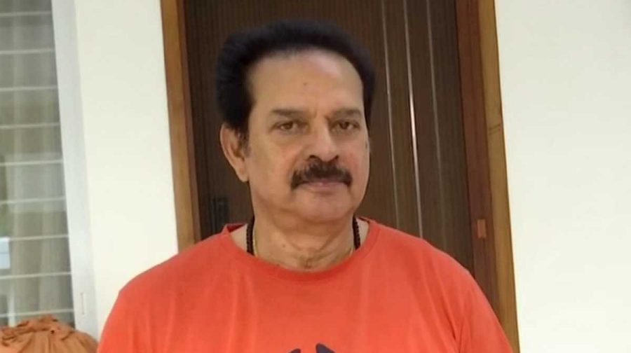 devan-against-rajeev-chandrasekhar
