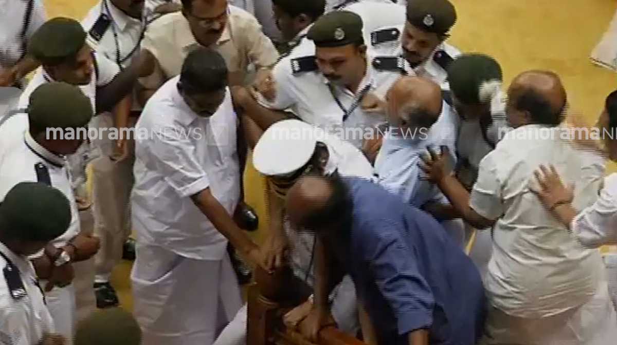 assembly-protest-2