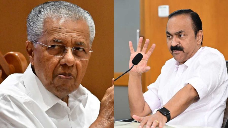 two-prd-officials-transferred-over-chief-minister-name-and-photo-mix-up
