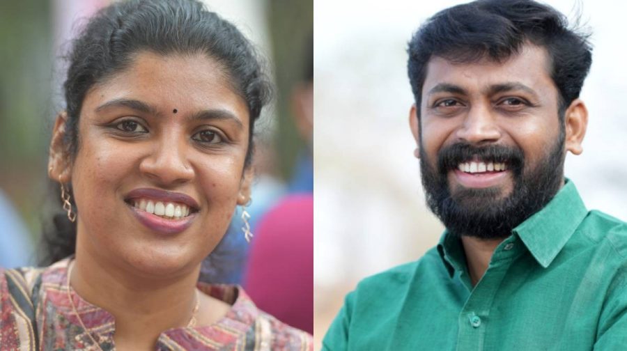 dyfi-chintha