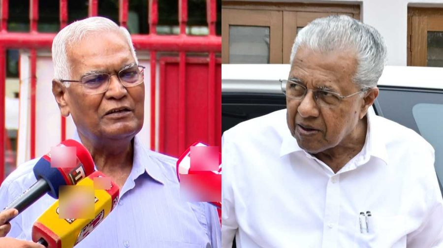 cpi-d-raja-pinarayi-vijayan-opposition-deputy-leader-row