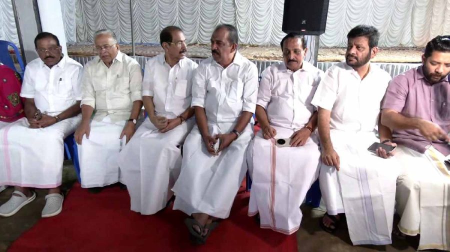 udf