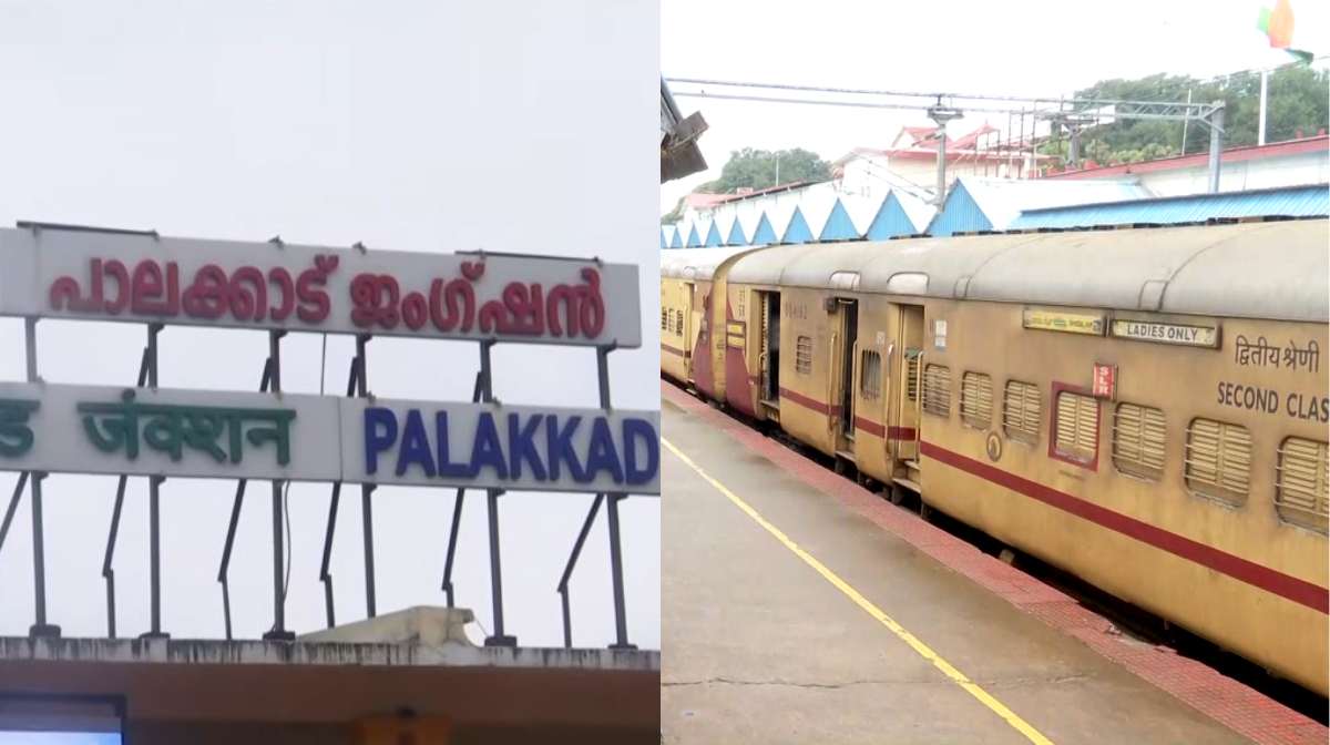 palakkaddevision