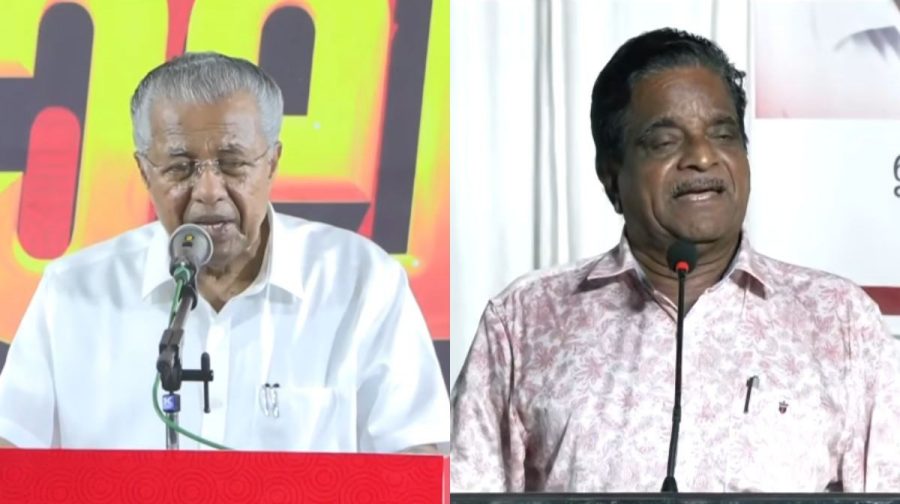 pinarayi-tk-govindhan-03