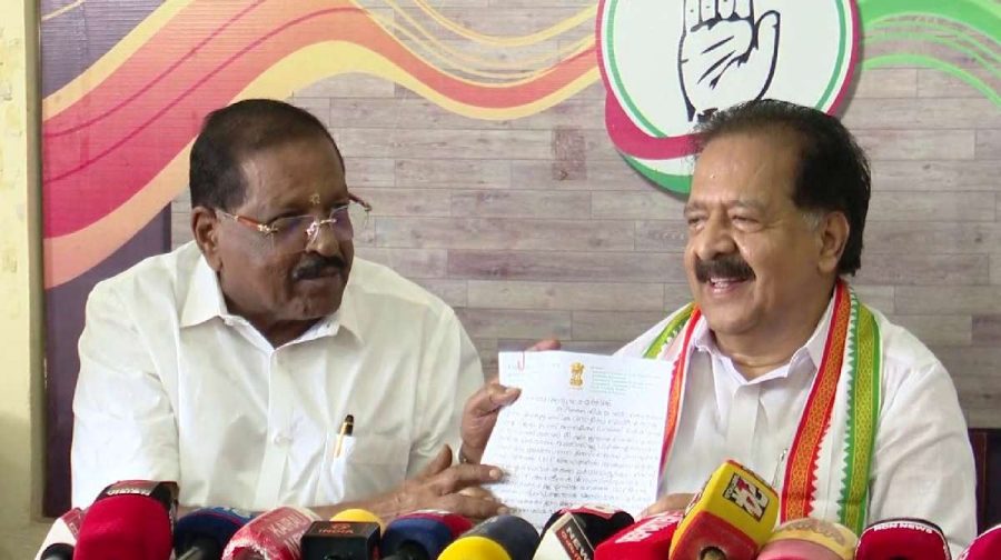 kasaragod-evm
