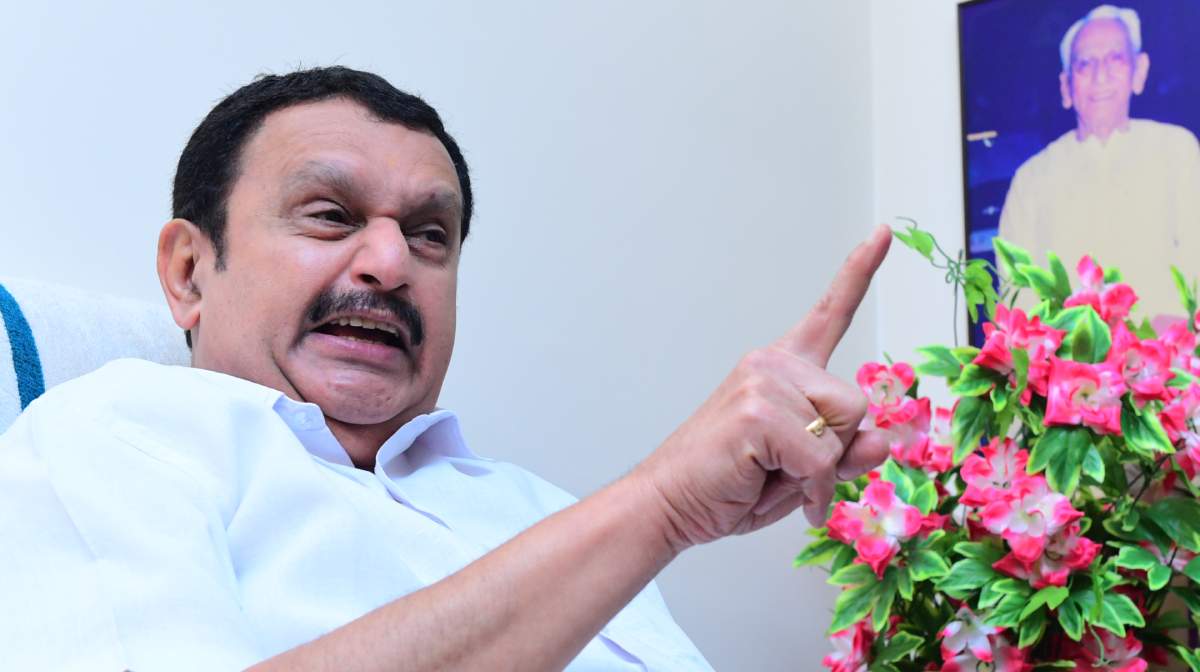 muralidharan-congress