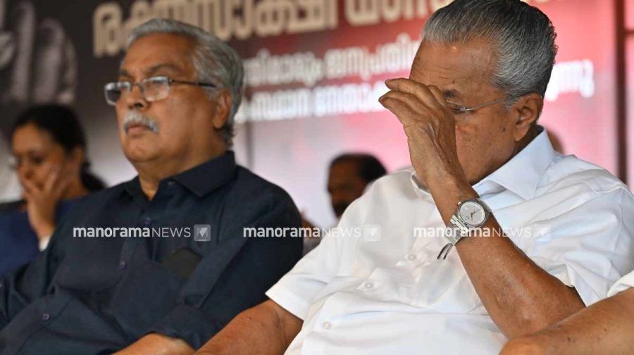 binoy-pinarayi