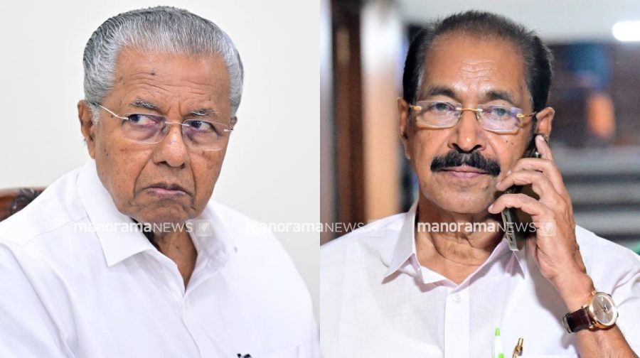 pinarayi-sunny-joseph-03