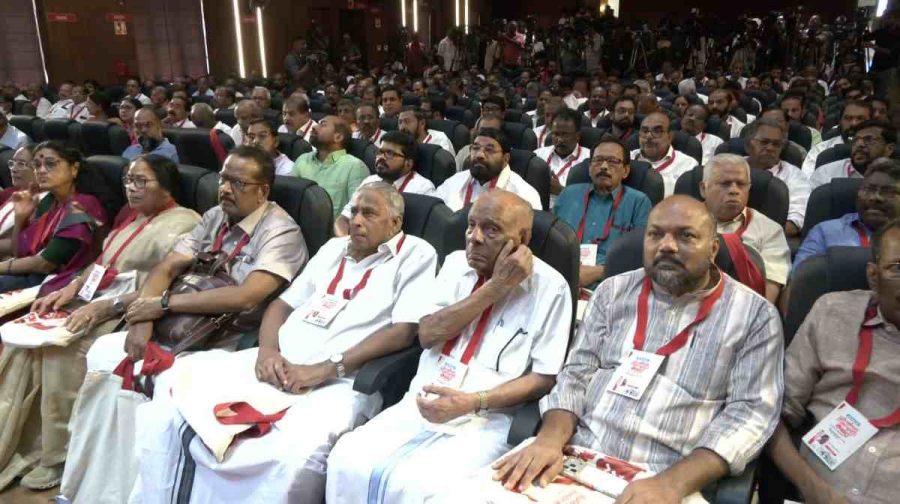 cpm-central-leadership-has-opposed-discussing-ed-issues