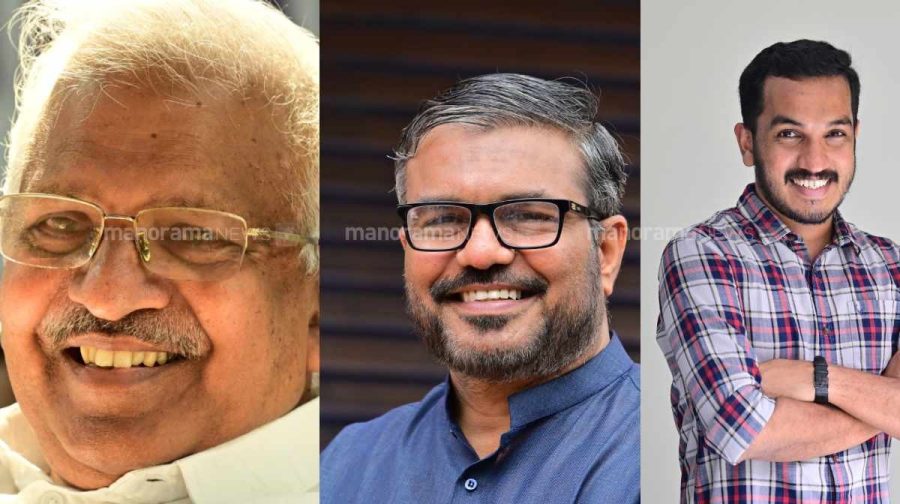 jayarajan-rajesh-jaik