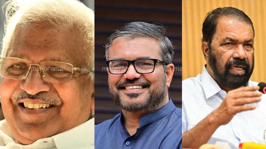 jayarajan-rajesh-sivankutty